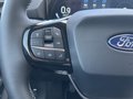 Daumennagel 25 - Ford Puma 1.0 EcoBoost Hybrid Titanium ACC/RFK/LED