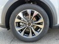 Daumennagel 12 - Ford Puma 1.0 EcoBoost Hybrid Titanium ACC/RFK/LED