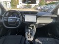 Daumennagel 16 - Ford Puma 1.0 EcoBoost Hybrid Titanium ACC/RFK/LED