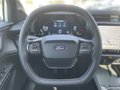 Daumennagel 17 - Ford Puma 1.0 EcoBoost Hybrid Titanium ACC/RFK/LED