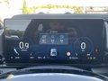 Daumennagel 18 - Ford Puma 1.0 EcoBoost Hybrid Titanium ACC/RFK/LED