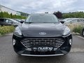 Daumennagel 3 - Ford Kuga 2.5 Duratec PHEV Titanium ACC/RFK/Navi