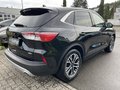 Daumennagel 6 - Ford Kuga 2.5 Duratec PHEV Titanium ACC/RFK/Navi