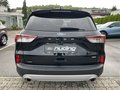 Daumennagel 7 - Ford Kuga 2.5 Duratec PHEV Titanium ACC/RFK/Navi