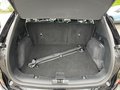 Daumennagel 8 - Ford Kuga 2.5 Duratec PHEV Titanium ACC/RFK/Navi