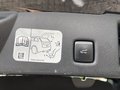 Daumennagel 9 - Ford Kuga 2.5 Duratec PHEV Titanium ACC/RFK/Navi