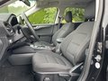 Daumennagel 13 - Ford Kuga 2.5 Duratec PHEV Titanium ACC/RFK/Navi