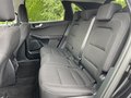 Daumennagel 14 - Ford Kuga 2.5 Duratec PHEV Titanium ACC/RFK/Navi