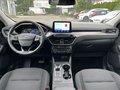 Daumennagel 15 - Ford Kuga 2.5 Duratec PHEV Titanium ACC/RFK/Navi