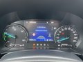 Daumennagel 17 - Ford Kuga 2.5 Duratec PHEV Titanium ACC/RFK/Navi
