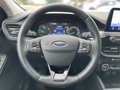Daumennagel 16 - Ford Kuga 2.5 Duratec PHEV Titanium ACC/RFK/Navi