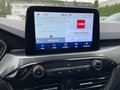 Daumennagel 18 - Ford Kuga 2.5 Duratec PHEV Titanium ACC/RFK/Navi