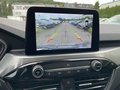Daumennagel 19 - Ford Kuga 2.5 Duratec PHEV Titanium ACC/RFK/Navi