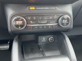 Daumennagel 21 - Ford Kuga 2.5 Duratec PHEV Titanium ACC/RFK/Navi