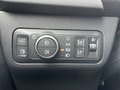 Daumennagel 23 - Ford Kuga 2.5 Duratec PHEV Titanium ACC/RFK/Navi