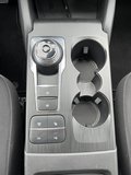 Daumennagel 22 - Ford Kuga 2.5 Duratec PHEV Titanium ACC/RFK/Navi