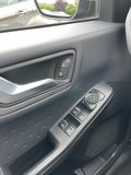 Daumennagel 24 - Ford Kuga 2.5 Duratec PHEV Titanium ACC/RFK/Navi