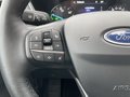 Daumennagel 25 - Ford Kuga 2.5 Duratec PHEV Titanium ACC/RFK/Navi