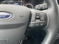 Daumennagel 26 - Ford Kuga 2.5 Duratec PHEV Titanium ACC/RFK/Navi