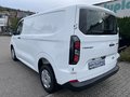 Daumennagel 9 - Ford Transit Custom Kasten 320 L1 AWD Aut. Trend