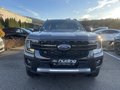Daumennagel 3 - Ford Ranger 2.0 EcoBlue Aut. Wildtrak e-4WD Doppelkabine