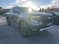 Daumennagel 4 - Ford Ranger 2.0 EcoBlue Aut. Wildtrak e-4WD Doppelkabine