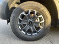 Daumennagel 9 - Ford Ranger 2.0 EcoBlue Aut. Wildtrak e-4WD Doppelkabine