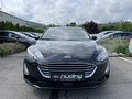 Daumennagel 3 - Ford Focus 1.0 EcoBoost Cool & Connect Navi/RFK/LED