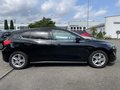 Daumennagel 5 - Ford Focus 1.0 EcoBoost Cool & Connect Navi/RFK/LED