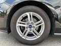 Daumennagel 10 - Ford Focus 1.0 EcoBoost Cool & Connect Navi/RFK/LED