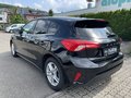 Daumennagel 9 - Ford Focus 1.0 EcoBoost Cool & Connect Navi/RFK/LED
