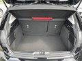 Daumennagel 8 - Ford Focus 1.0 EcoBoost Cool & Connect Navi/RFK/LED