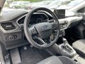 Daumennagel 11 - Ford Focus 1.0 EcoBoost Cool & Connect Navi/RFK/LED