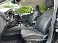 Daumennagel 12 - Ford Focus 1.0 EcoBoost Cool & Connect Navi/RFK/LED