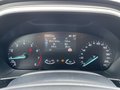 Daumennagel 16 - Ford Focus 1.0 EcoBoost Cool & Connect Navi/RFK/LED