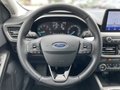 Daumennagel 15 - Ford Focus 1.0 EcoBoost Cool & Connect Navi/RFK/LED