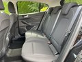 Daumennagel 13 - Ford Focus 1.0 EcoBoost Cool & Connect Navi/RFK/LED