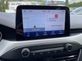 Daumennagel 17 - Ford Focus 1.0 EcoBoost Cool & Connect Navi/RFK/LED