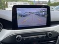 Daumennagel 18 - Ford Focus 1.0 EcoBoost Cool & Connect Navi/RFK/LED