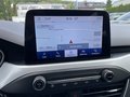 Daumennagel 19 - Ford Focus 1.0 EcoBoost Cool & Connect Navi/RFK/LED