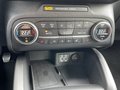 Daumennagel 20 - Ford Focus 1.0 EcoBoost Cool & Connect Navi/RFK/LED