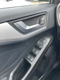 Daumennagel 23 - Ford Focus 1.0 EcoBoost Cool & Connect Navi/RFK/LED