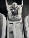 Daumennagel 21 - Ford Focus 1.0 EcoBoost Cool & Connect Navi/RFK/LED