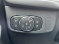 Daumennagel 22 - Ford Focus 1.0 EcoBoost Cool & Connect Navi/RFK/LED