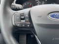 Daumennagel 24 - Ford Focus 1.0 EcoBoost Cool & Connect Navi/RFK/LED