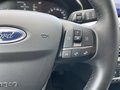 Daumennagel 25 - Ford Focus 1.0 EcoBoost Cool & Connect Navi/RFK/LED