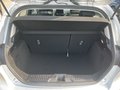 Daumennagel 7 - Ford Fiesta 1.1 Cool & Connect Navi/RFK/LED