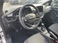 Daumennagel 9 - Ford Fiesta 1.1 Cool & Connect Navi/RFK/LED