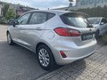 Daumennagel 8 - Ford Fiesta 1.1 Cool & Connect Navi/RFK/LED