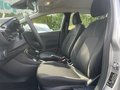 Daumennagel 10 - Ford Fiesta 1.1 Cool & Connect Navi/RFK/LED